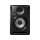 Buy Pioneer S-DJ60X Powered Studio Monitor in [storefront]