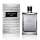 Buy Jimmy Choo Man Edt 100ml Men Perfume in [storefront]