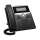 Buy Cisco 7821-K9 IP Phone in [storefront]