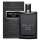 Buy Jimmy Choo Intense Edt 100ml Men Perfume in [storefront]