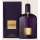 Buy Tom Ford Velvet Orchid Edp 100ml Women Perfume in [storefront]