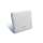 Buy Cisco AIR-AP1852I-E-K9 access point in [storefront]