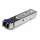 Buy CISCO SFP MULTIMODE in [storefront]