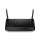 Buy TP-Link AC1200 Wireless Gigabit Access Point in [storefront]