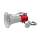 Buy Ahuja AM-21SD Megaphone in [storefront]