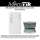 Buy Mikrotik FiberBox CRS105-5S-FB Router in [storefront]
