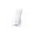 Buy TP-Link TL-RE200 AC750 Wi-Fi Range Extender in [storefront]