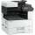 Buy Kyocera ECOSYS M4125idn Printer in Kenya