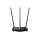 Buy TP-Link TL-WR941HP 450Mbps High Power WiFi N Router in [storefront]