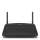 Buy Linksys EA2750 N600 Dual-Band WiFi Router in [storefront]