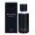 Buy Kenneth Cole Black for Her Edp 100ml Women Perfume in [storefront]
