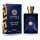 Buy Versace Dylan Blue Edt 100ml Men Perfume in [storefront]