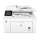Buy HP LaserJet Pro M227fdw All-in-One Wireless Laser Printer in [storefront]