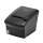 Buy XPOS 330II Thermal Receipt Printer in [storefront]