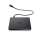 Buy Dell DW316  USB DVD Drive in [storefront]