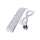 Buy JSB 6-Way Socket Power Extension Cable in [storefront]
