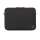 Buy Dell Neoprene  Laptop Sleeve in [storefront]