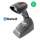 Buy Datalogic QBT2430-BK-BTK1 2D Barcode Scanner in [storefront]
