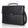 Buy Lenovo Thinkpad Executive Top Load Leather Case Bag in [storefront]