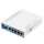 Buy Mikrotik RB962UiGS-5HacT2HnT Router in [storefront]