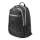 Buy HP 1LU22AA 15.6 Inch Active Backpack in [storefront]
