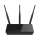Buy D-Link DIR-806A Wireless Dual Band Router in [storefront]