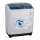Buy Von VALW-10MLW Twin Tub Washing Machine in [storefront]