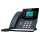 Buy Yealink T52S Gigabit Smart Media IP Phone in [storefront]
