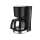 Buy Von Hotpoint VSCD12MVK Coffee Maker in [storefront]