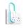 Buy TP-Link RE360 AC1200 Dual Band Range Extender in [storefront]