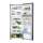 Buy Samsung RT67K6541SL 526L Top Mount Freezer Refrigerator in [storefront]