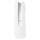Buy Mikrotik Omnitik5AC Antenna in [storefront]