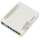 Buy Mikrotik RBSXTSq5HPnD Routerboard in [storefront]