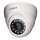 Buy Dahua HAC-HDW1000MP 1MP Dome Camera in [storefront]