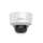 Buy Hikvision DS-2CD2743G0-IZS 4 MP IR VF Dome Network Camera in [storefront]