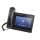 Buy Grandstream GXV3370 IP  Android Video IP Phone in [storefront]