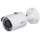 Buy Dahua HAC-HFW1000SP 1MP Bullet Camera in [storefront]