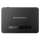 Buy Grandstream DP760 DECT Repeater in [storefront]