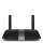 Buy Linksys EA6350 AC1200+ Dual-Band WiFi Router in [storefront]
