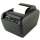 Buy Posiflex Aura-6900U-B/ PM-900S Thermal Printer in [storefront]