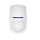 Buy Hikvision DS-PD2-P10P-W Wireless PIR Detector with 10 Meter Range in [storefront]