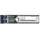 Buy Cisco SFP GLC-LH-SMD 1000Base LX/LH Module in [storefront]
