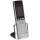 Buy Grandstream WP820 Portable Wi-Fi Phone Voip Phone in [storefront]