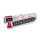 Buy Kyocera TK-8335 Magenta Toner Cartridge in [storefront]