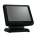 Buy Posiflex KS-6715 POS Terminal in [storefront]