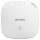 Buy Hikvision DS-PWA32-HS Wireless Alarm Hub in [storefront]