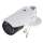 Buy Hikvision DS-2CD1621FWD-IZ VF IR Bullet Network Camera in [storefront]
