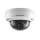 Buy Hikvision DS-2CD1121-I 2MP Network Dome Camera in [storefront]