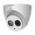 Buy Dahua HDW1100EMP Bullet Camera water-proof IR HDCVI dome camera in [storefront]