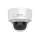 Buy Hikvision DS-2CD278G0-IZS 8MP IR Vari-Focal Dome Network Camera in [storefront]